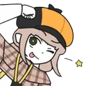 yr5n2d5.png