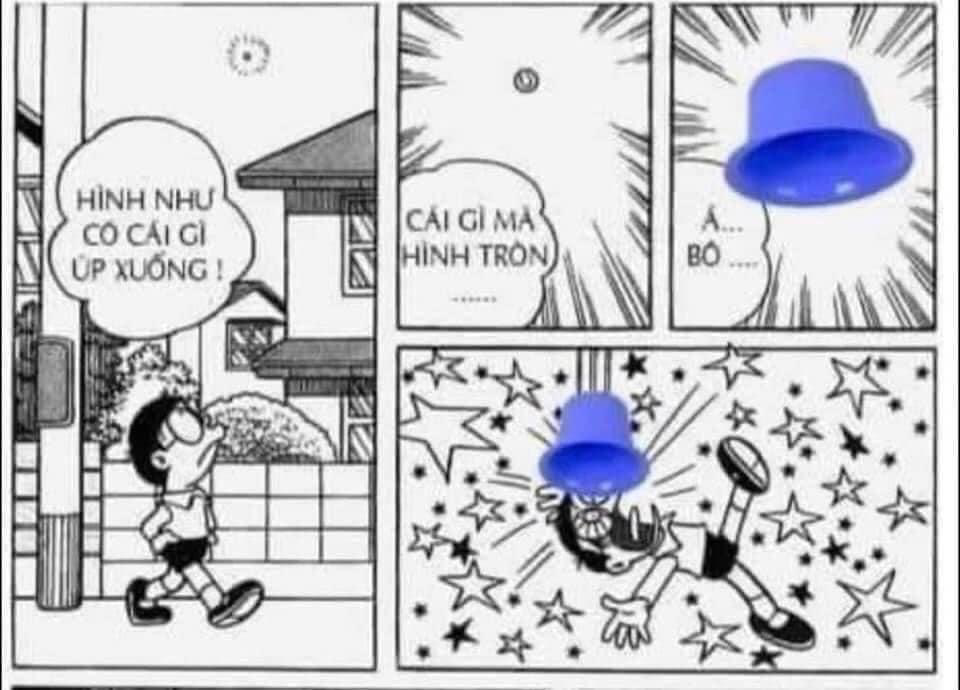 Zu8RMEX.png
