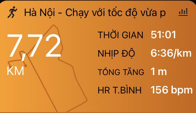 Zk0qfS5.png
