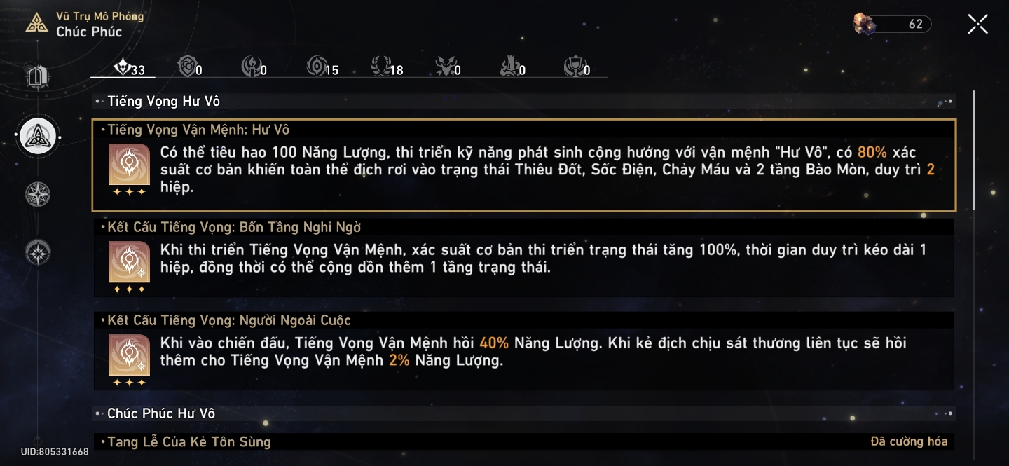 pjkv14B.jpg
