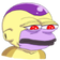 qDotM7o.gif