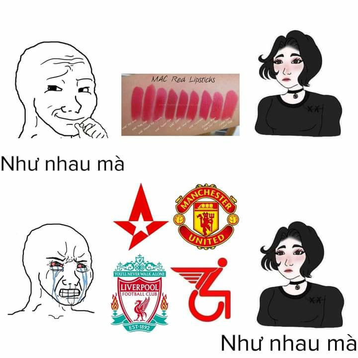 jSItjjD.jpg