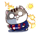 uPiTnZD.png