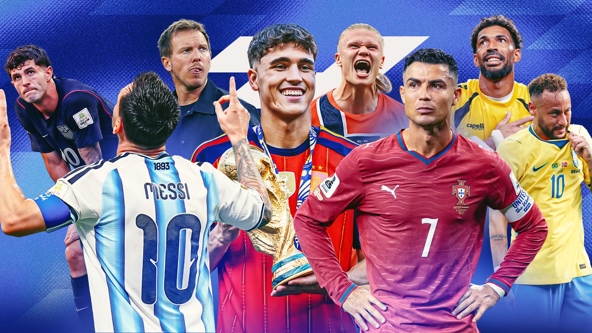 www.goal.com