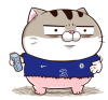 FnIjWSY.png