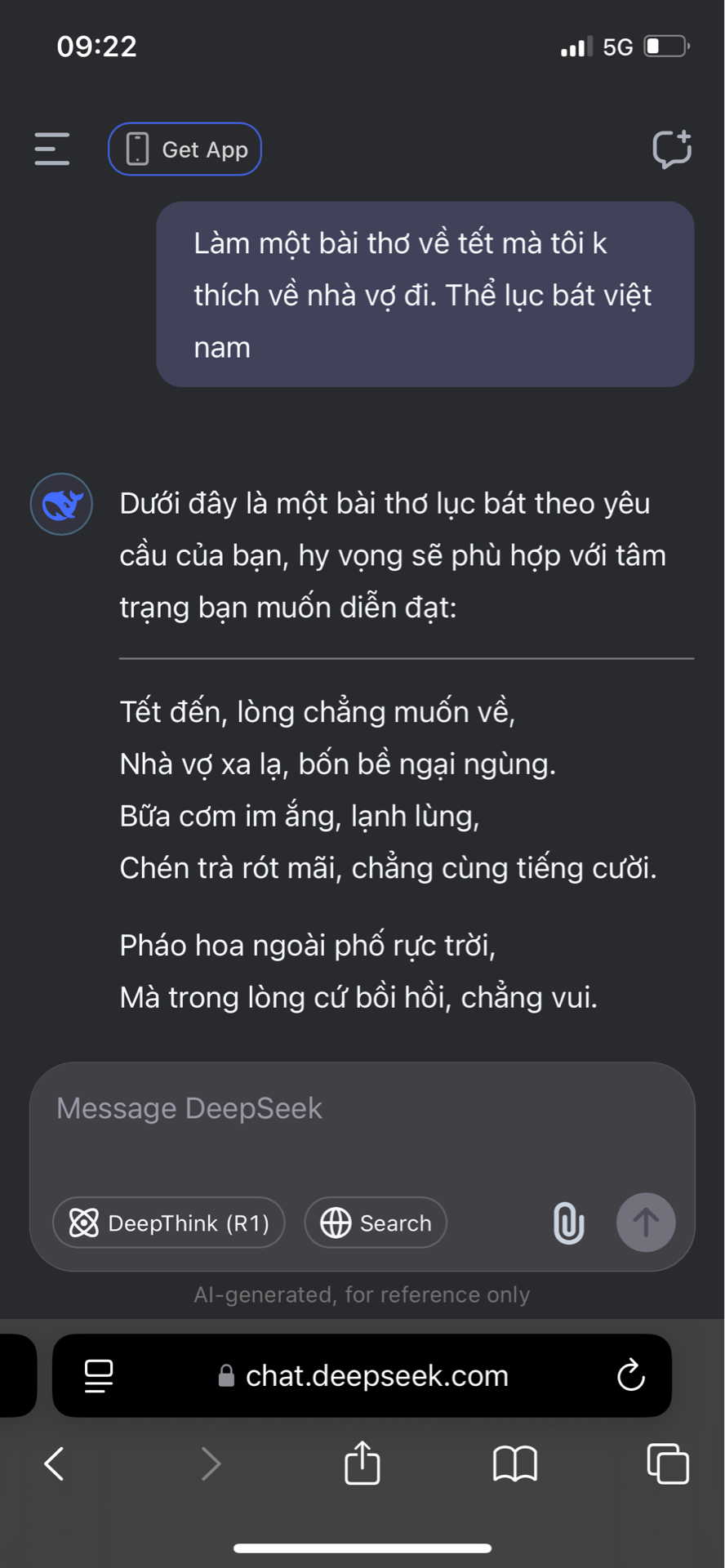 REaahI9.png
