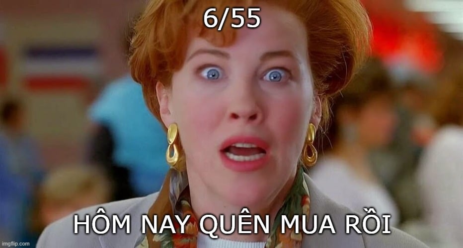 agmjfi.jpg