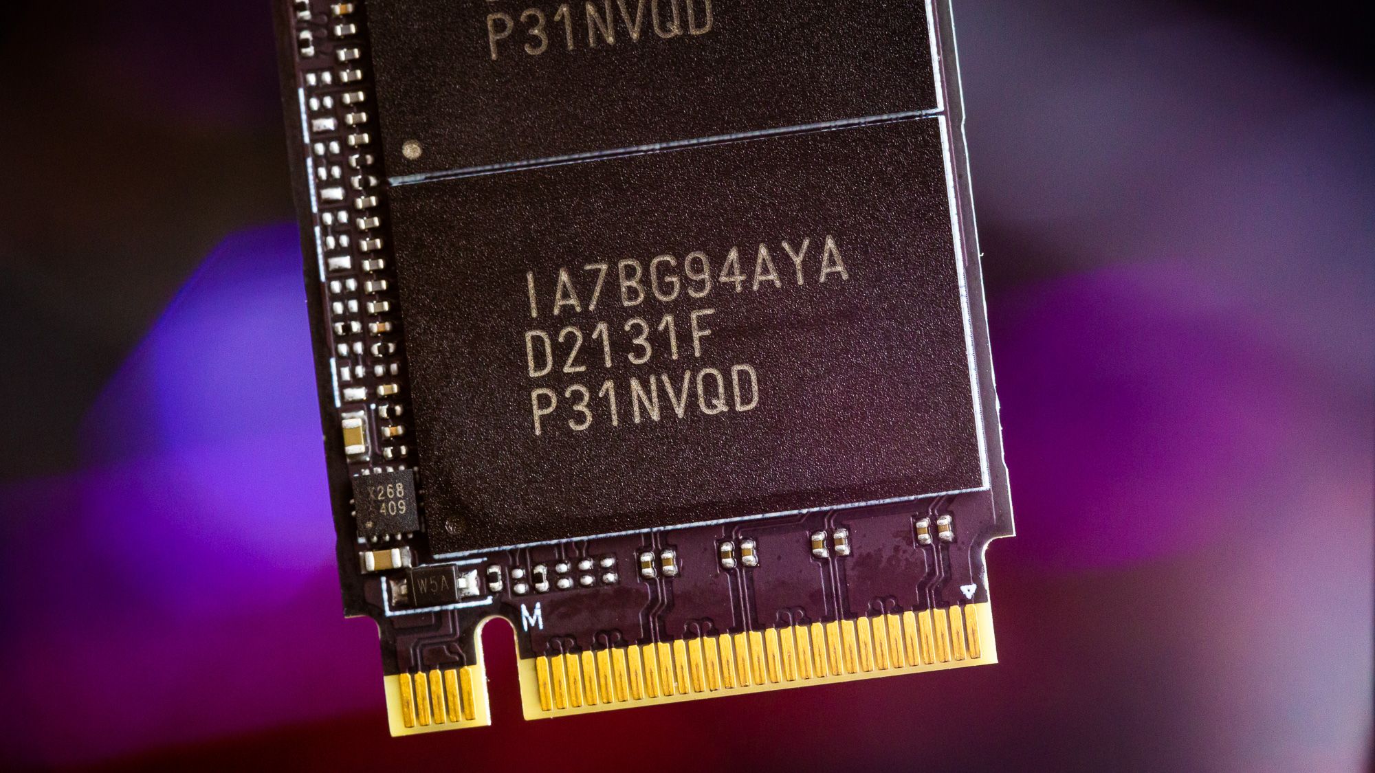 www.tomshardware.com