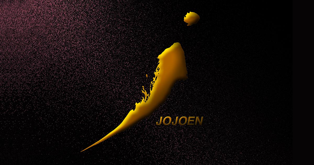 www.jojoen.co.jp