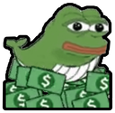 NZurNN3.png