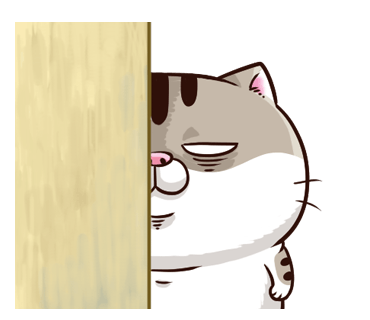 zN8JMmh.png