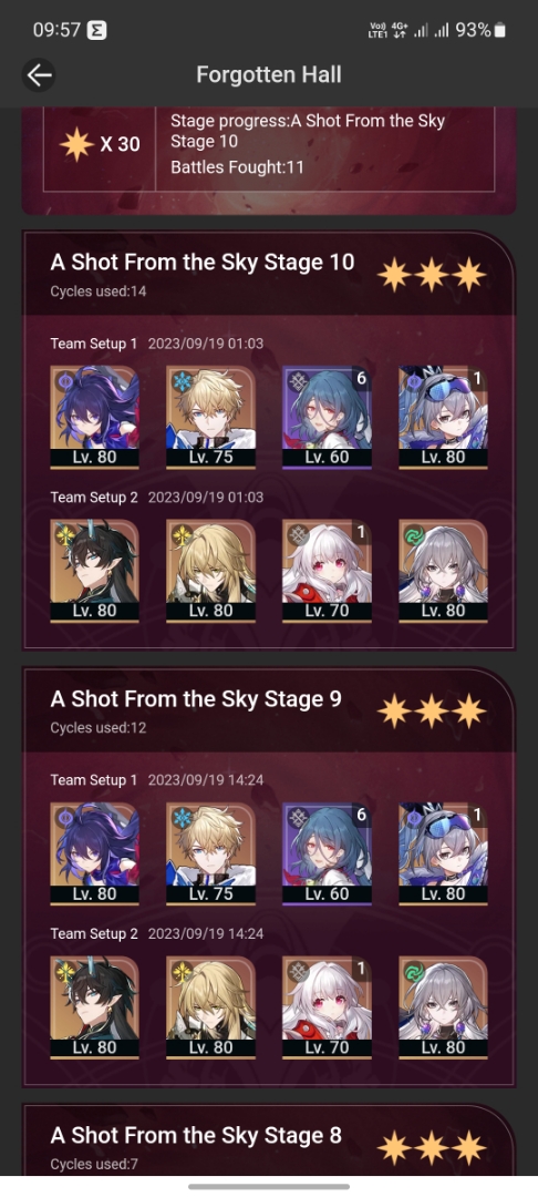 iDp6Tqp.jpg
