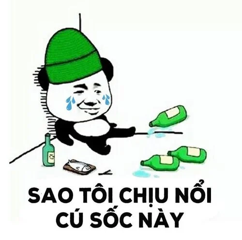 zyAchO7.png