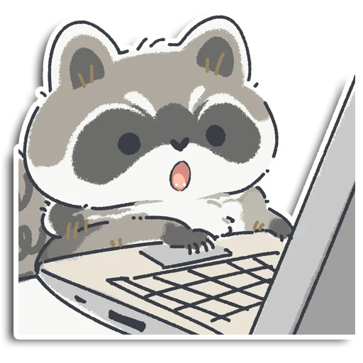 NHt9I5S.png