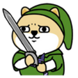 RWlp9Fj.png