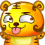 HjhJG2O.gif