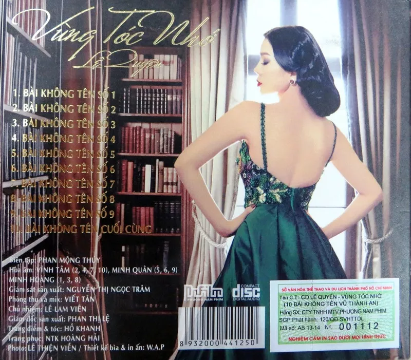 le-quyen-vung-toc-nho-2014.webp