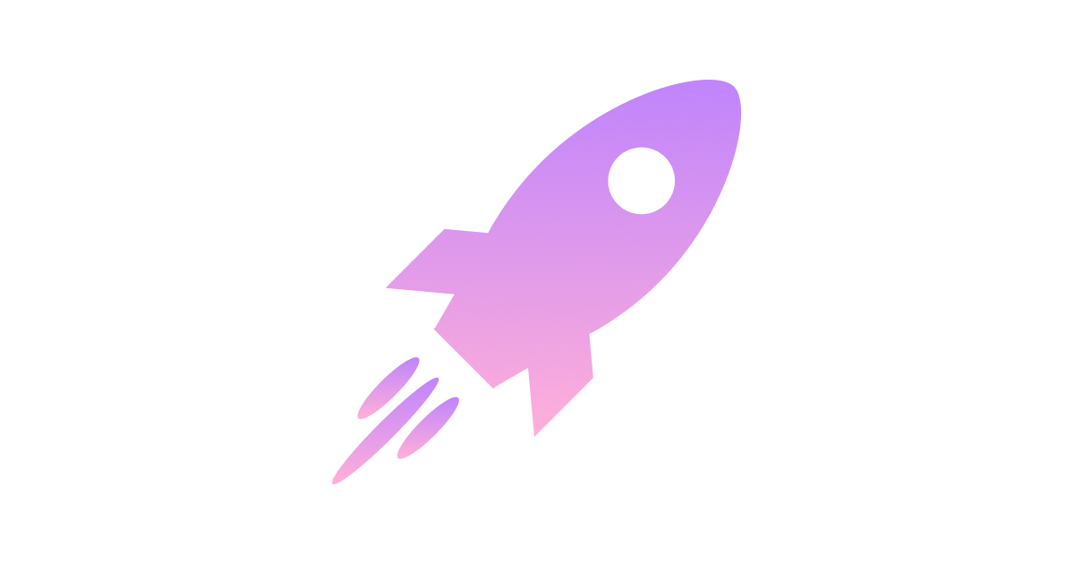 www.remoterocketship.com