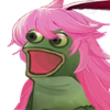 MufMty4.png