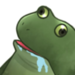 1kU9fog.png