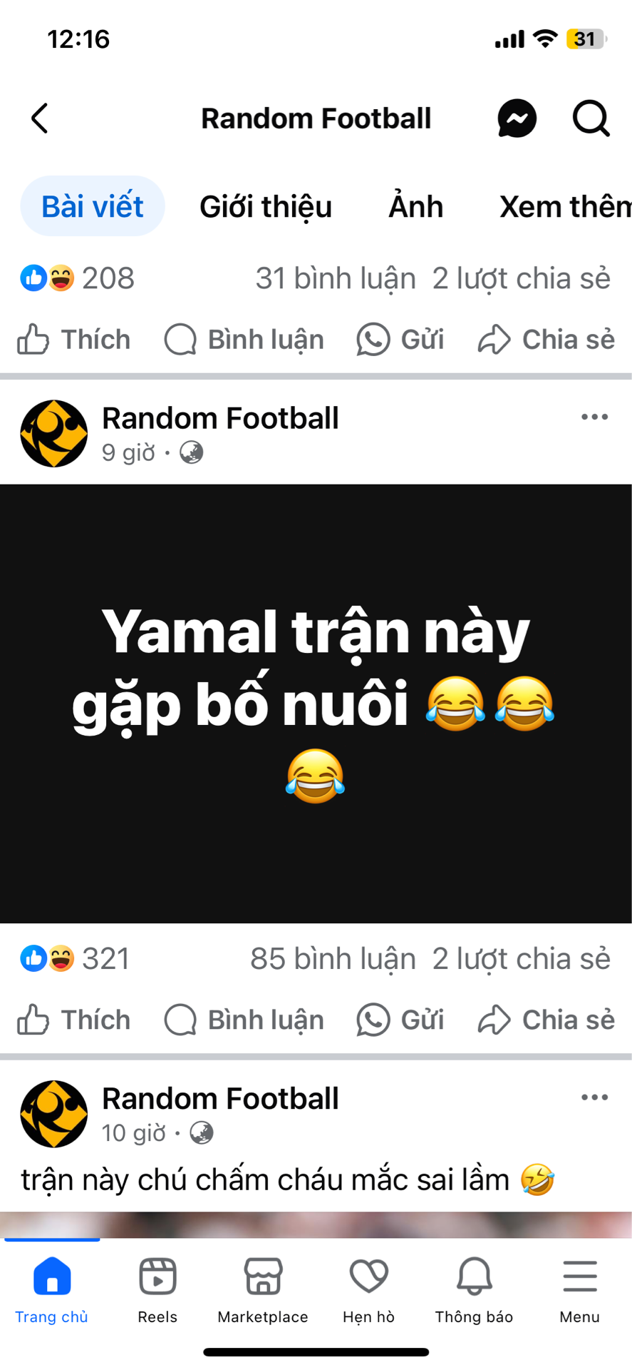 vHdxi86.png