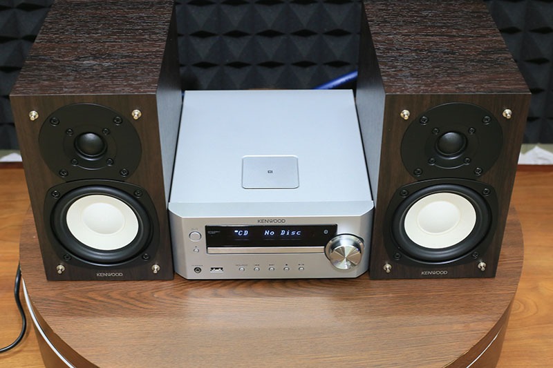 kenwood-k505-6-of-16.jpg