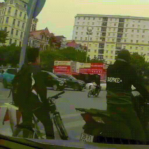 v7TJLAC.gif