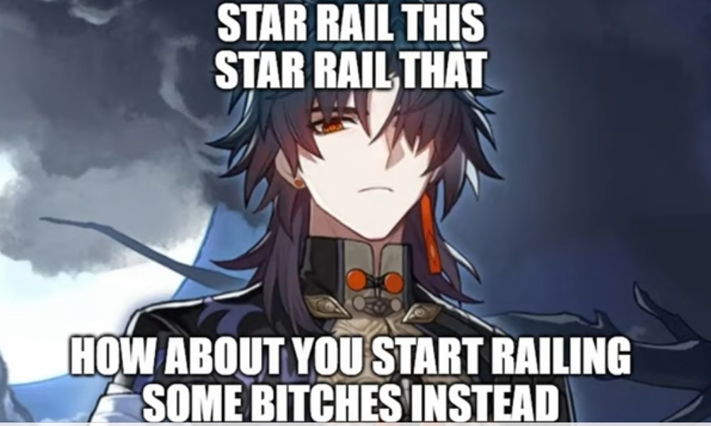 OnbrqtT.jpg