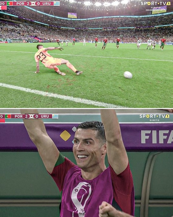 ronaldo-bruno-1669687543786.jpg