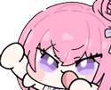 zMxTuNN.gif
