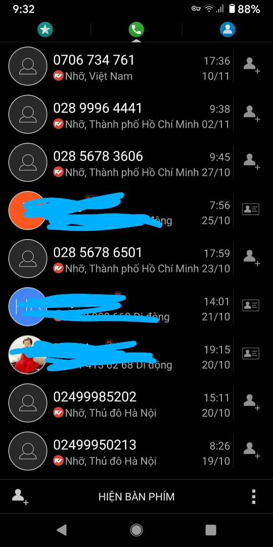 Vzd9kHO.jpg