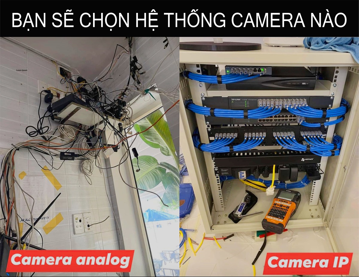202196fd8b0f-60d5-439f-9987-c15aa100cbee.jpg