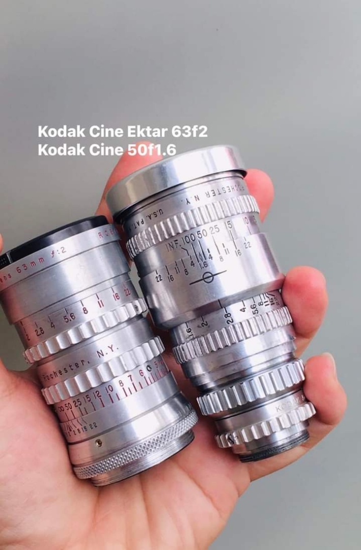 3xLg9JZ.jpg