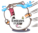 QZZ8kDp.png