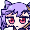QodbhIL.png