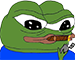 hB8nmx5.gif