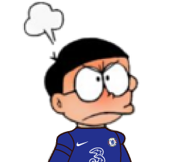 sWrf7ov.png