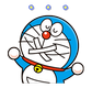 mVGrBr7.png