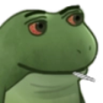 bGDOsvT.png