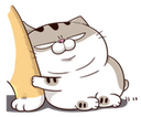 8hyYMwz.png