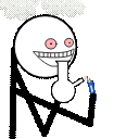 0sZFVyV.gif