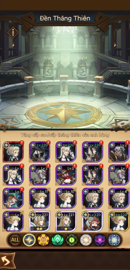 09rXLe4.jpg