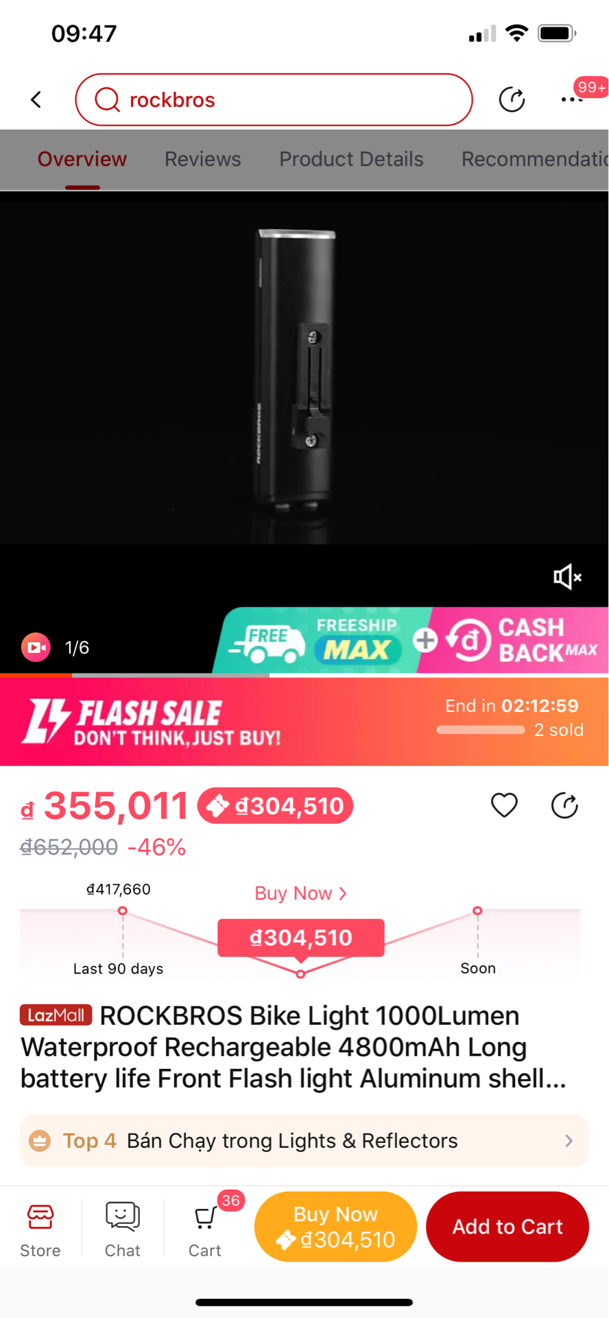 xJaDfyx.png