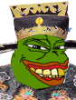 w10i9Uc.png
