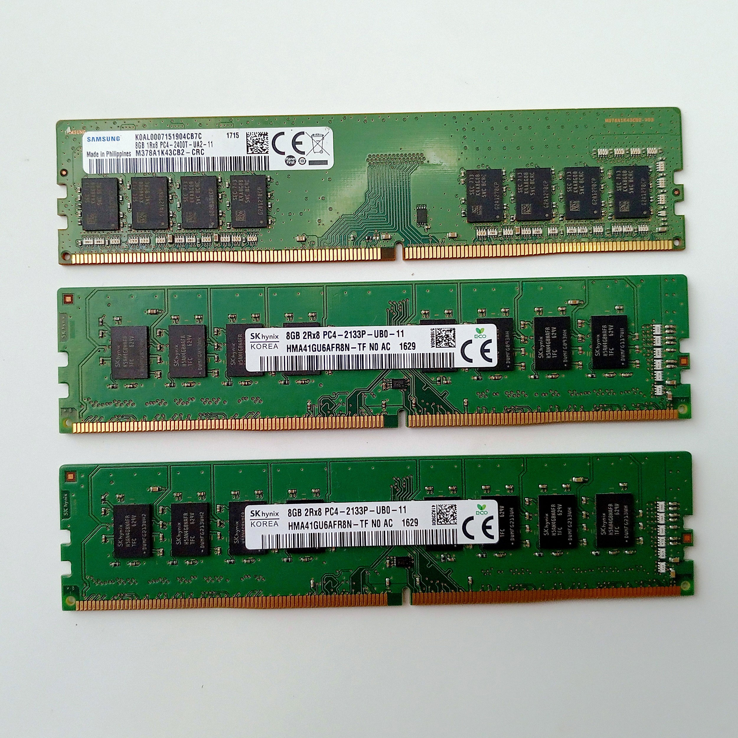 DDR4-8Gb-Hynix-Samsung27f7a9662caa666e.jpeg