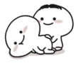 Bfe67FB.gif