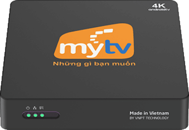 www.androidtv-guide.com