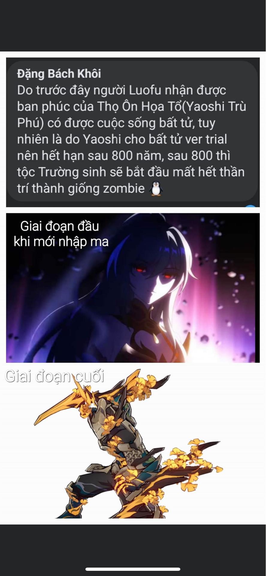 hcQUJ2x.jpg