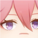 4omLrei.png