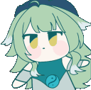 osEiLPk.gif